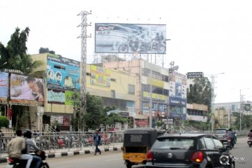 Vijay Deverakonda Rowdy Brand  Promotions